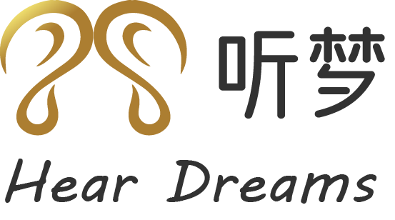 公司Logo